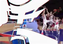 NINE GAME- cba季后赛今晚战况 